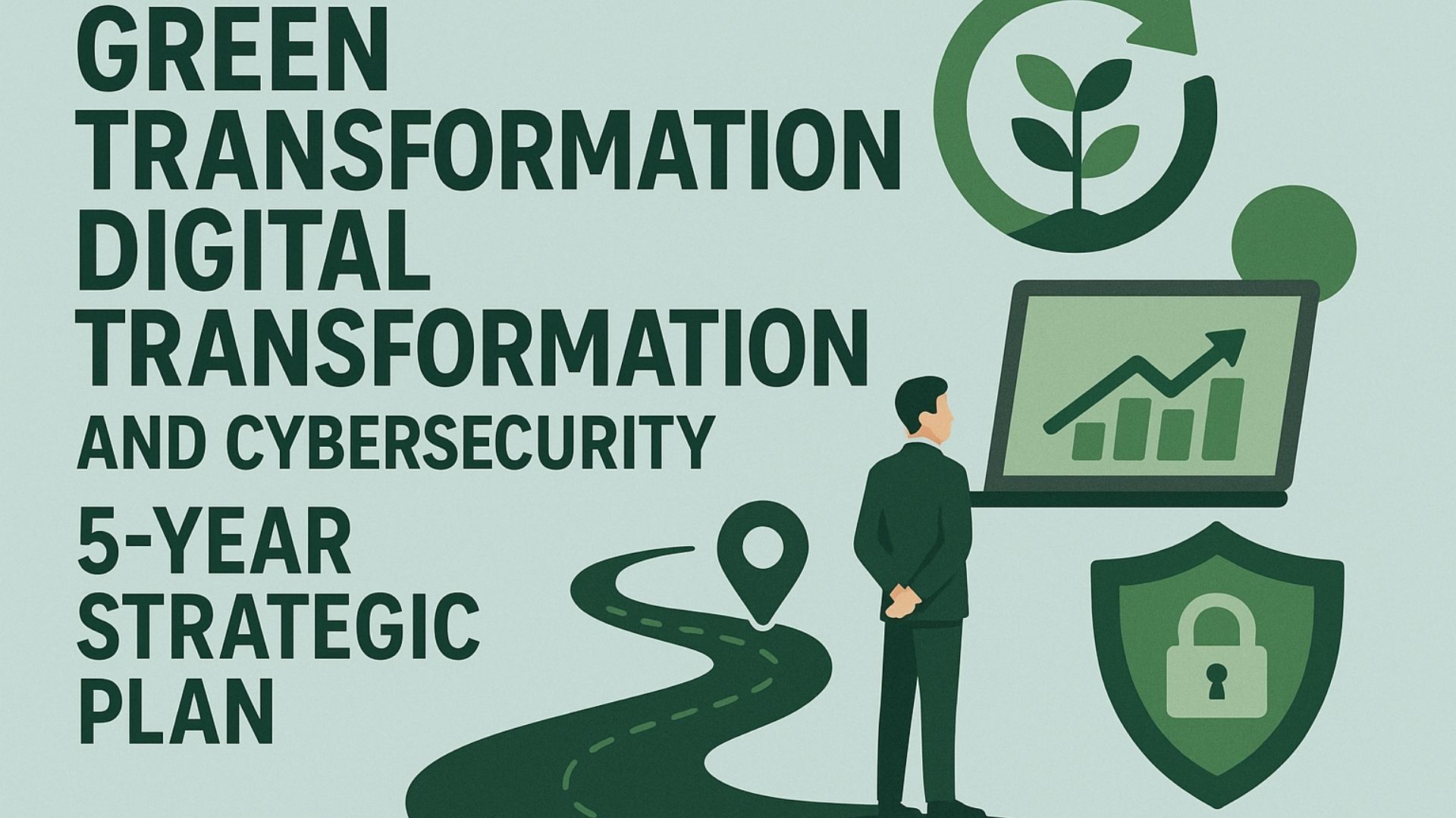 Beyond Compliance – Gaining a Competitive Edge